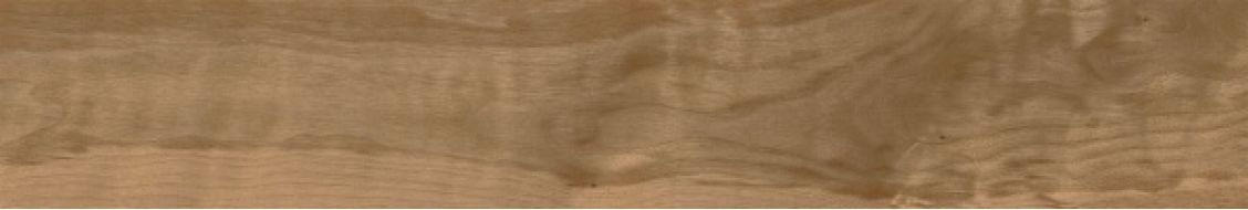 074.922.0369.13262 Керамогранит Walnut Tan 20x120