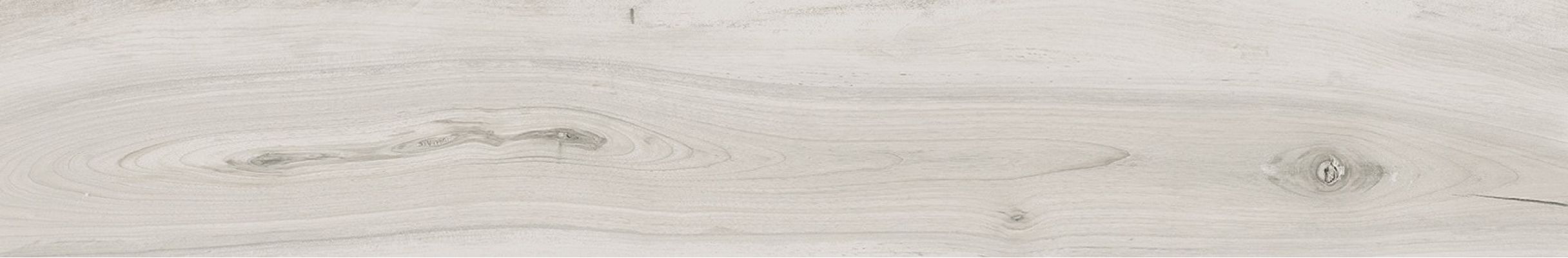 075071 KAURI AWANUI RETT 20x120