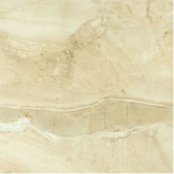 07801 MUSEUM/P MUVIM-M/P 44x44