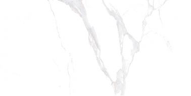 08-00-00-2465 Statuario белый 20х40