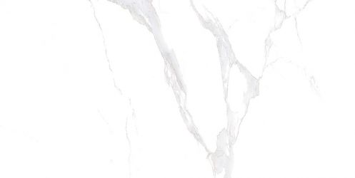 08-00-00-2465 Statuario белый 20х40