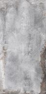 089017 LASCAUX NAXA NAT RETT 60x120