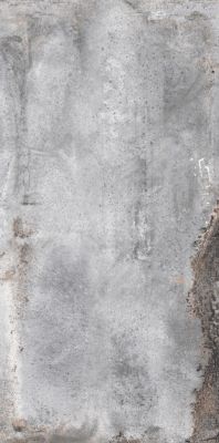 089017 LASCAUX NAXA NAT RETT 60x120