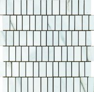 08ZU-40 Mos Zurich Covelano 31*31