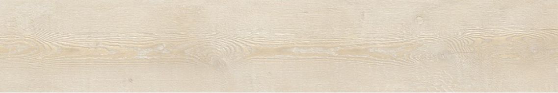 094001 CA FOSCARI LINO RETT. 20X120