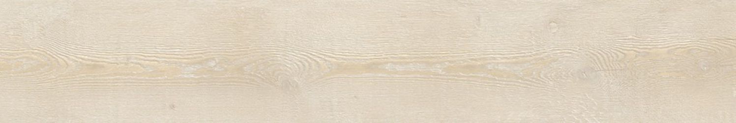 094001 CA FOSCARI LINO RETT. 20X120