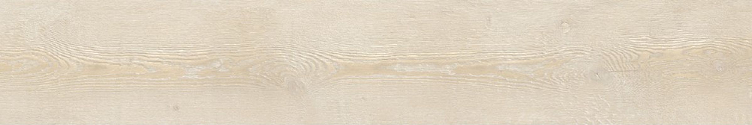 094001 CA FOSCARI LINO RETT. 20X120
