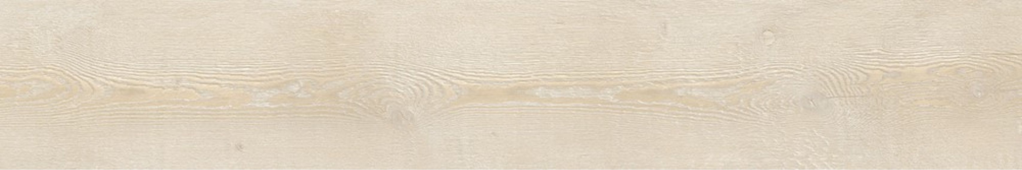 094001 CA FOSCARI LINO RETT. 20X120