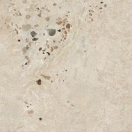 0SC902R Керамогранит I Cocci Siciliani Sabbia Nat Rett 90x90