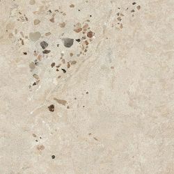0SC902R Керамогранит I Cocci Siciliani Sabbia Nat Rett 90x90