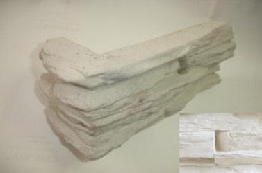 1-00-04 Терскол Угловой элемент 21x9x11