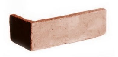 1-09-57 Эскориал Угловой элемент 21x6,5х9,6