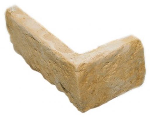 1-20-00 Машук Угловой элемент 14x14x29, 28x14x29 (комплект из 2-х размеров)