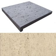 1-20-00 Флорентийская ступень