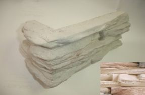 1-20-04 Терскол Угловой элемент 21x9x11