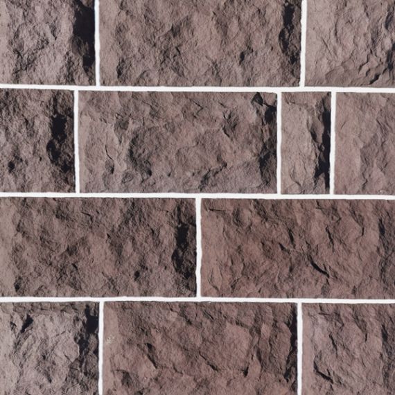 1-28-00 Монсеррат 10x20 20x20 40x20 (комплект из 3-х- размеров)