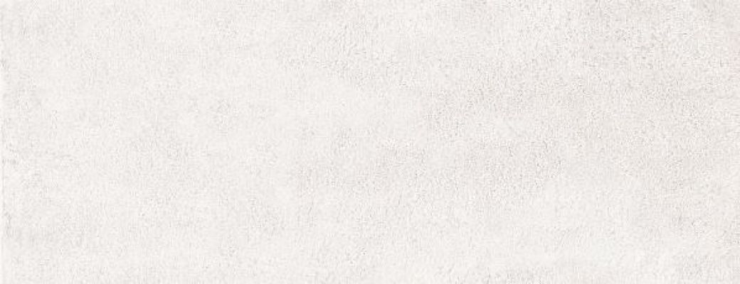 100156 Rev. RAKU SILVERY 26x60.5