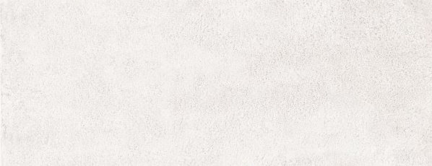 100156 Rev. RAKU SILVERY 26x60.5