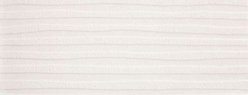 100170 Rev. RAKU CHIC SILVERY 26x60.5