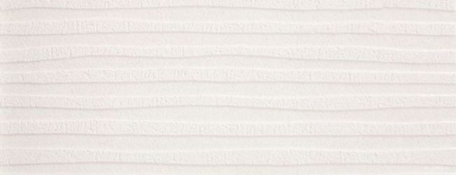 100170 Rev. RAKU CHIC SILVERY 26x60.5