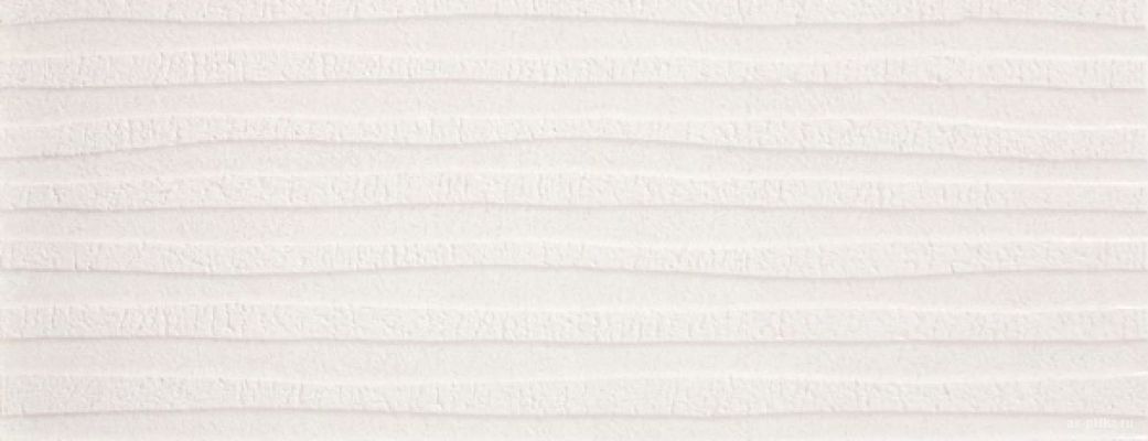 100170 Rev. RAKU CHIC SILVERY 26x60.5