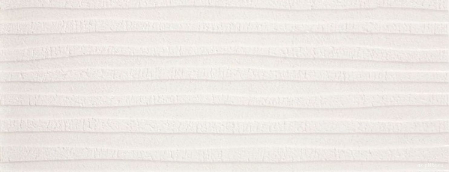 100170 Rev. RAKU CHIC SILVERY 26x60.5