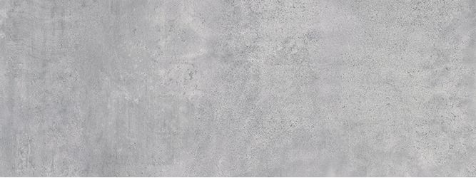 100190780 Плитка Metropolitan Antracita 45x120