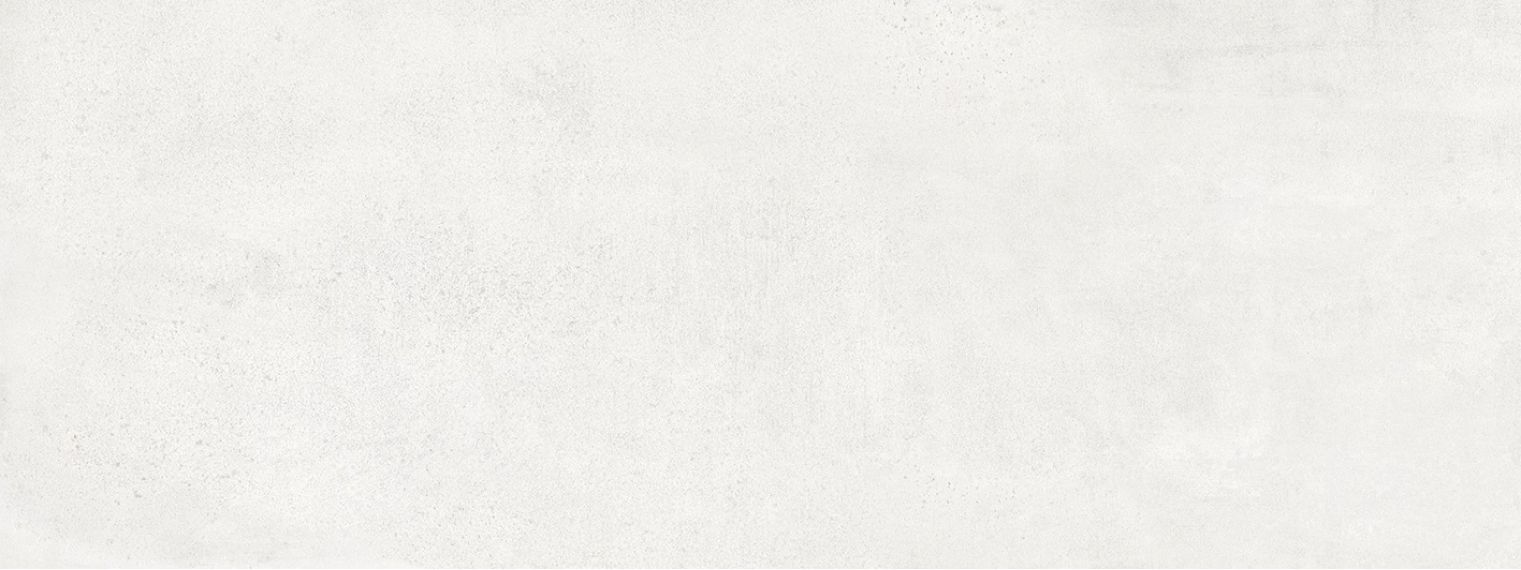 100190783 Metropolitan Caliza Xl 45x120
