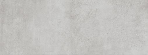 100190818 Плитка Metropolitan Silver 45x120