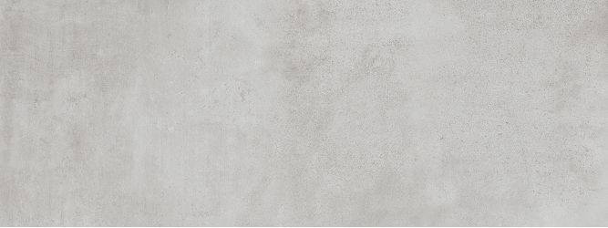 100190818 Плитка Metropolitan Silver 45x120