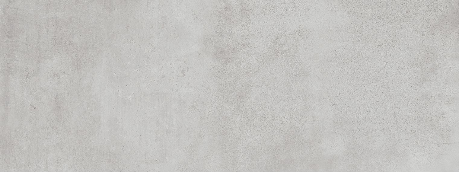 100190818 Плитка Metropolitan Silver 45x120