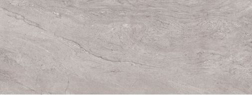 100202048 Austin Gray 45x120