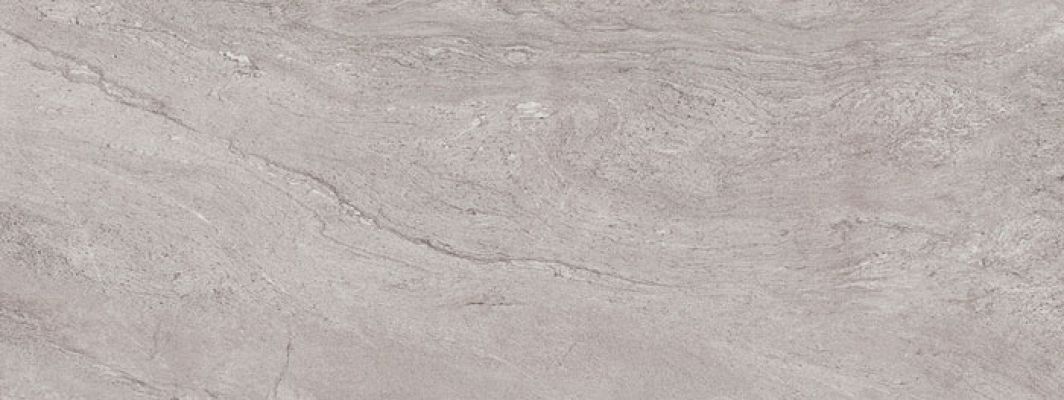 100202048 Austin Gray 45x120