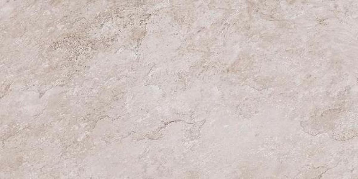 100202078 Керамогранит Image Cream 40x80