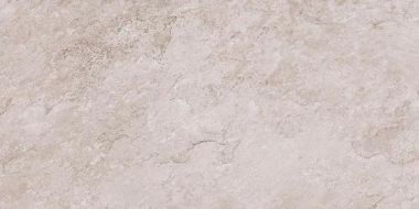 100202078 Mirage Image Cream 40x80