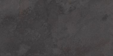 100202102 Mirage Image Dark 40x80
