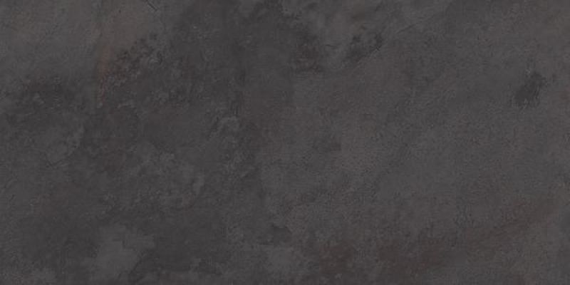 100202102 Mirage Image Dark 40x80