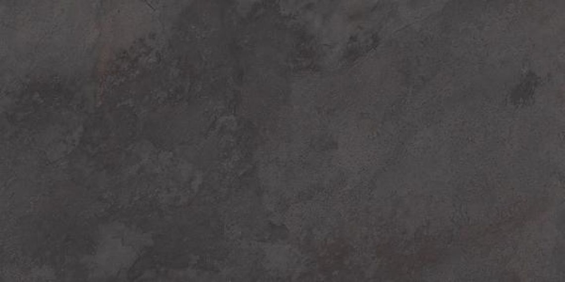 100202102 Mirage Image Dark 40x80