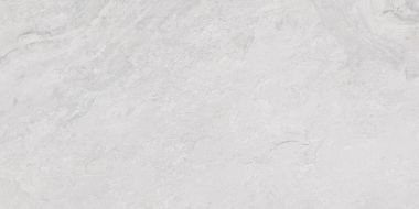 100202103 Mirage Image White 40x80