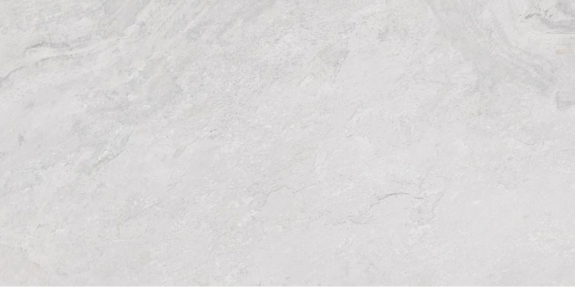 100202103 Mirage Image White 40x80