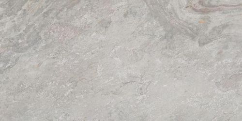 100202111 Mirage Image Silver 40x80