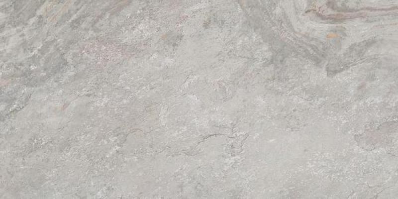 100202111 Mirage Image Silver 40x80