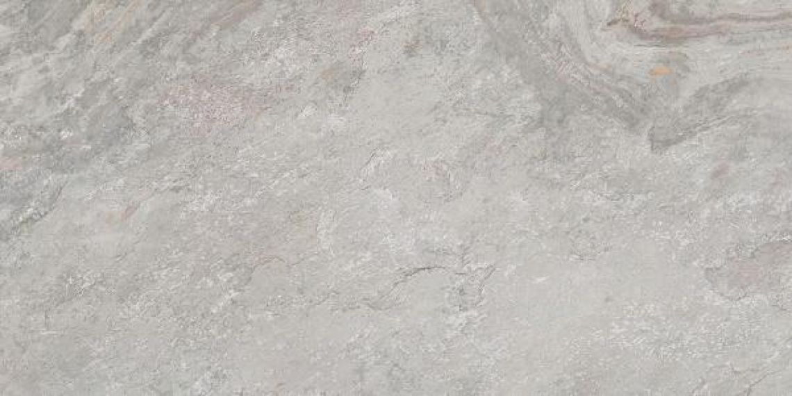 100202111 Mirage Image Silver 40x80