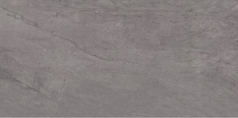 100202664 Austin Dark Gray 59,6x120
