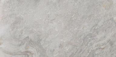 100202669 Керамогранит Mirage Image Silver 59.6x120