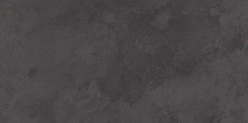 100202673 Керамогранит Image Dark 59.6x120