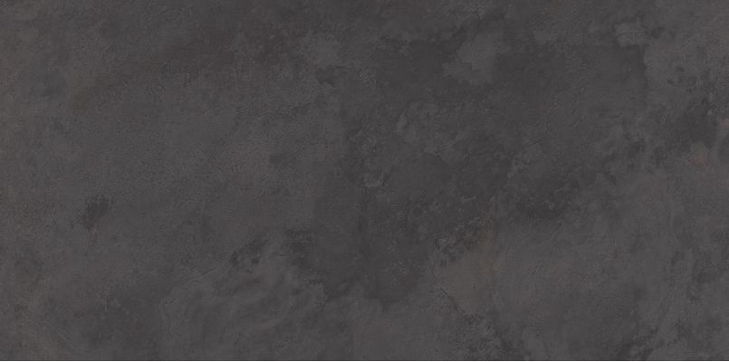 100202673 Керамогранит Image Dark 59.6x120