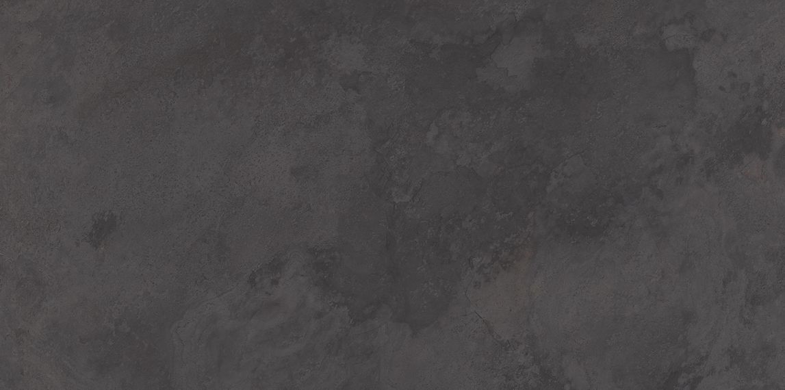 100202673 Керамогранит Image Dark 59.6x120