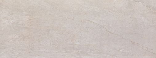 100202684 Austin Natural 59,6x120