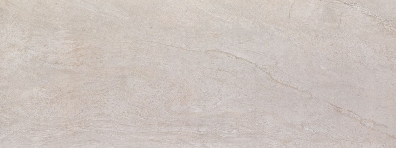 100202684 Austin Natural 59,6x120